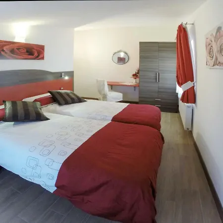 Apartamento La Stele 100s